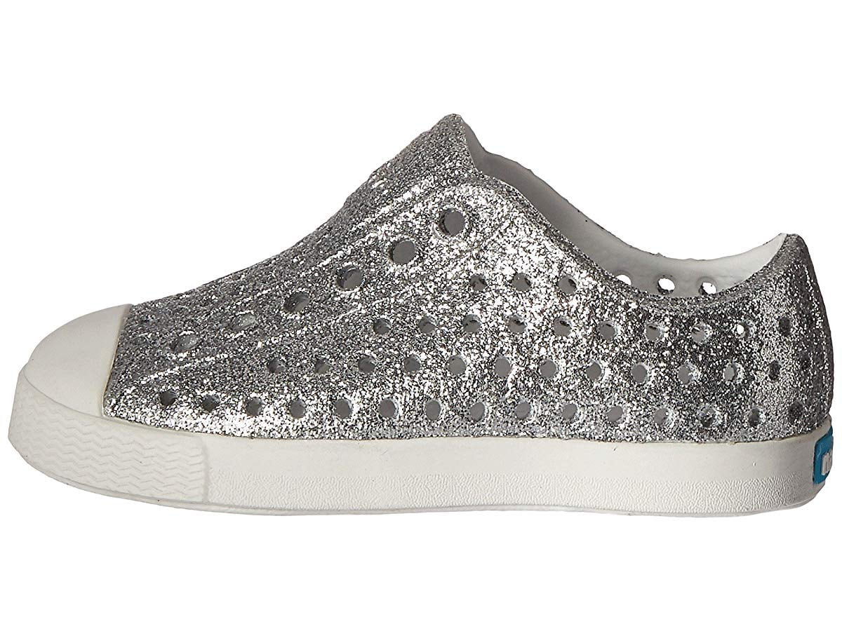 jefferson bling child