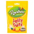 thumbnail image 1 of Pochette de jujubes Rowntree, 1 of 2