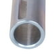thumbnail image 3 of Manga del cigüeñal de la polea,Adaptador de la manga del cigüeñal de la polea del motor de ,Manga del cigüeñal de la polea del motor de ,Adaptador de la manga del, 3 of 3