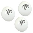 thumbnail image 4 of Globos de látex 36 pulgadas MR MRS letras impresas 6 uds decoración para fiesta de boda, 4 of 8