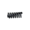 thumbnail image 2 of SuperSprings SSC-11 SuperCoils Fits select: 1981-1995 CHEVROLET G20, 1973-1986 CHEVROLET C20, 2 of 4