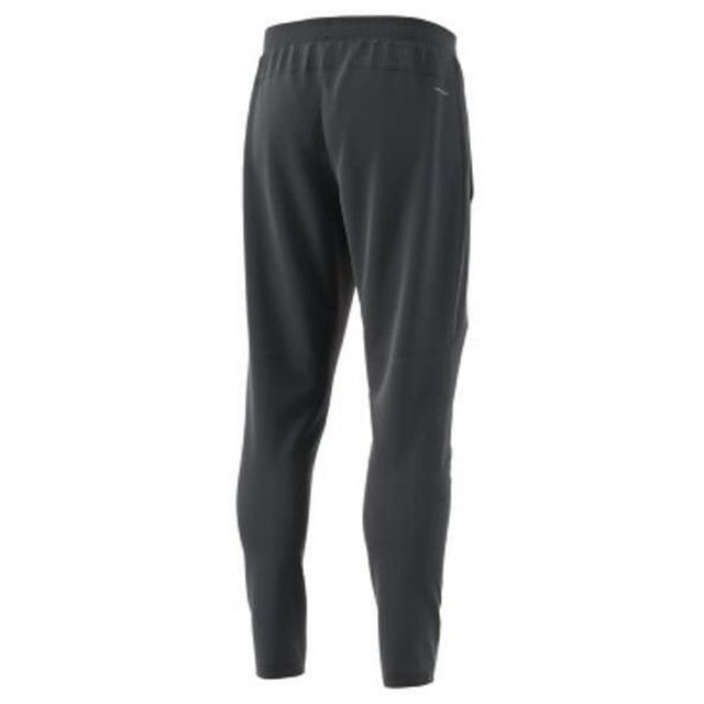 adidas Youth Tiro 17 Soccer Training Pants
