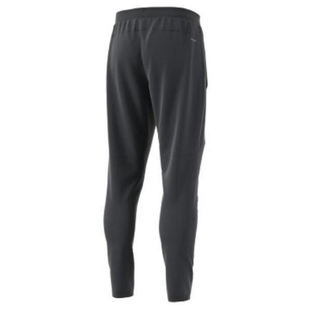 tiro 17 woven pant