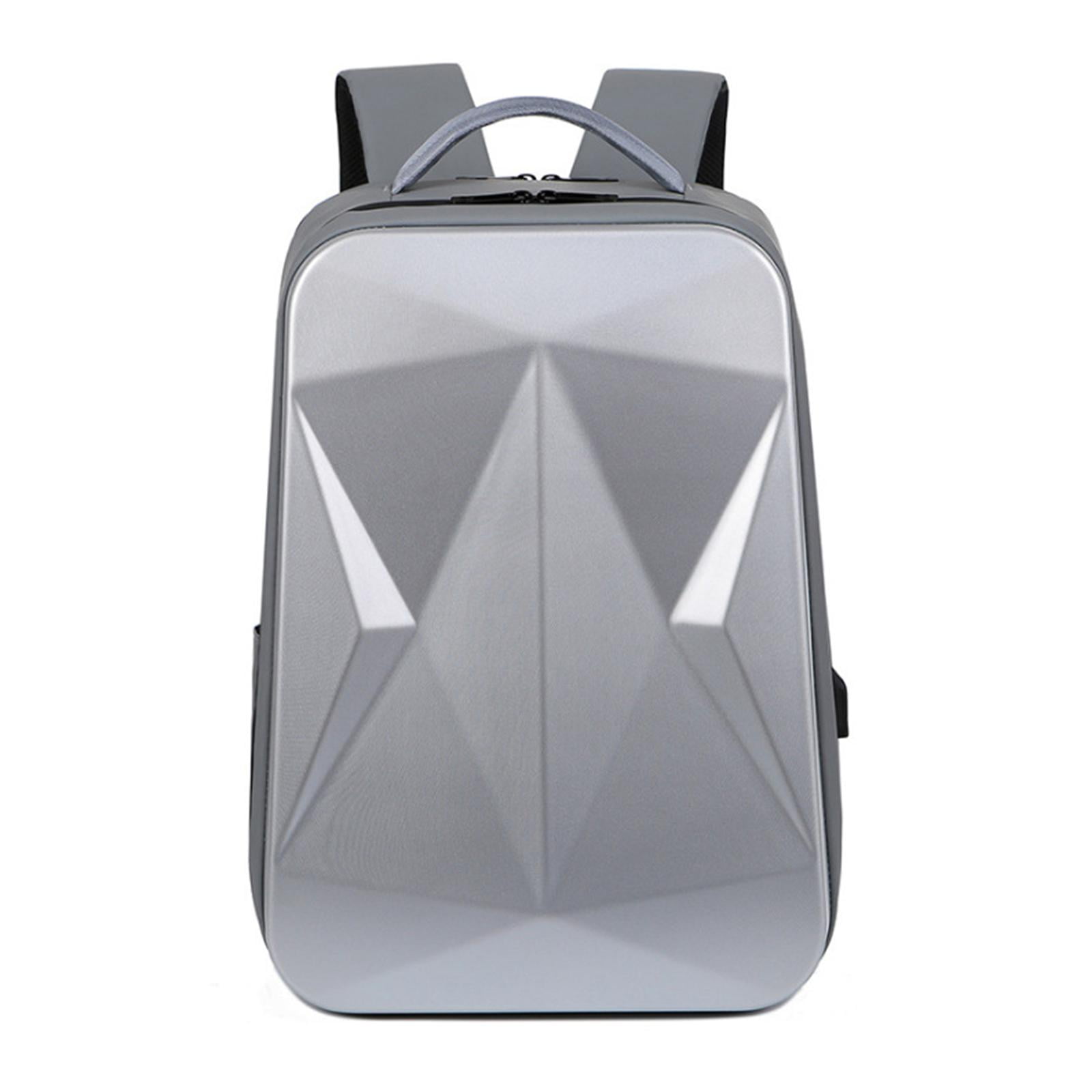 Mi anti theft bag 2025