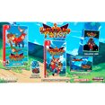 thumbnail image 1 of [Premium Edition Games Series 5] [Nintendo Switch], 1 of 1