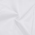 thumbnail image 5 of Bmisegm Kid Art Smock Apron with Pocket for Children Artist Painting Aprons Smocks with Long Sleeve White_002 2-4 Years, 5 of 9