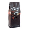 thumbnail image 3 of Chocolate Candy Ground Coffee Sampler Pack, 100% Arabica, 6 Bags, 3 of 7