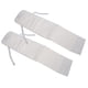 thumbnail image 5 of Compresas sanitarias desechables, compresas menstruales Puerpera absorbentes, compresas higiénicas, 5 of 8