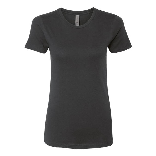 Camiseta estilo camiseta Boyfriend para mujer. (Metal pesado) (Medio) Ropa de siguiente nivel 3900