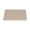 #-【Floor Mat X1】, variant on Outdoor Doormats, Striped Front Door Mat, 29.5x17.7 inch Absorbent Entryway Rug for Indoor Entrance, Polyester Dirt Trapping Doormat for Home - Black, Ccwuwei
