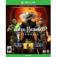 thumbnail image 1 of Mortal Kombat 11: Aftermath Kollection Xbox One, 1 of 4