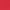 Red, variant on America Adult Short Sleeve T-shirt