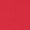 Red, variant on America Adult Short Sleeve T-shirt