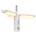 thumbnail image 1 of Linternas de carpa de carga tipo C con luz de camping plegable para exteriores (3500 mah) Ehuebsd Para estrenar, 1 of 9