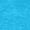Neon Blue, variant on Bella Canvas 3001Y Youth Jersey Short-Sleeve T-Shirt (2 PACK)