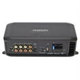 thumbnail image 2 of Fusion MS-BB300 010-01290-10 Marine Black Box Stereo, 2 of 2