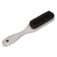 thumbnail image 4 of Cepillo de pelo para hombres, cepillo de pelo para hombres, cepillo de nailon de madera para peinar el cabello, cepillo de madera para hombres, cepillo para barba, respuesta rápida, 4 of 12