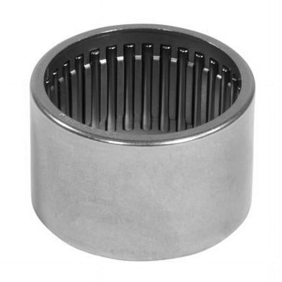 Yukon Gear & Axle YB AX-017 Axle Shaft Bearing Fits 4Runner FJ Cruiser Tacoma Fits select: 2005-2018 TOYOTA TACOMA, 2003-2018 TOYOTA 4RUNNER