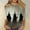 003 Multicolor, variant on Funny Pumpkin Print Shirts for Women Halloween Spooky Skull Witch Graphic Tops 3/4 Length Sleeve Crew Neck Costumes