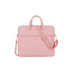 thumbnail image 1 of Bolsa Para Laptop 15.6'' Pulgada Bolsa Impermeable Portatil, 1 of 3