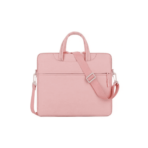 Bolsa Para Laptop 15.6'' Pulgada Bolsa Impermeable Portatil