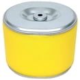 thumbnail image 1 of Filtro de aire HOODELL Professional GX390 para Honda GX340 GX390, 1 of 6