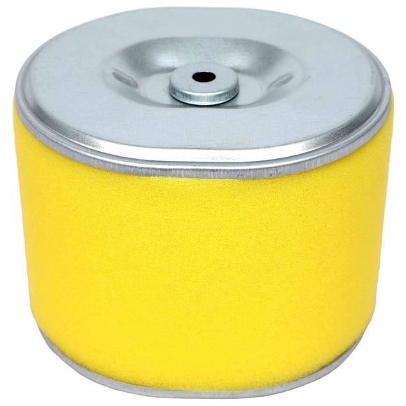 Filtro de aire HOODELL Professional GX390 para Honda GX340 GX390