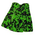 thumbnail image 3 of Almohadillas de surf antideslizantes de EVA premium de 3 piezas Alfombrillas traseras de tracción de tabla de surf Verde Sharpla Alfombrillas de surf para yates, 3 of 8