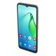 thumbnail image 2 of Unlocked Smartphone 5G Network LCD Screen Front 12MP Rear 16MP Mobile Phone 6GB RAM  for Call Up ANGGREK Otros, 2 of 8