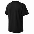 thumbnail image 5 of Say Wallahi Bro Graphic T-Shirt, Unisex Classic Fit Cotton Tee, 5 of 9