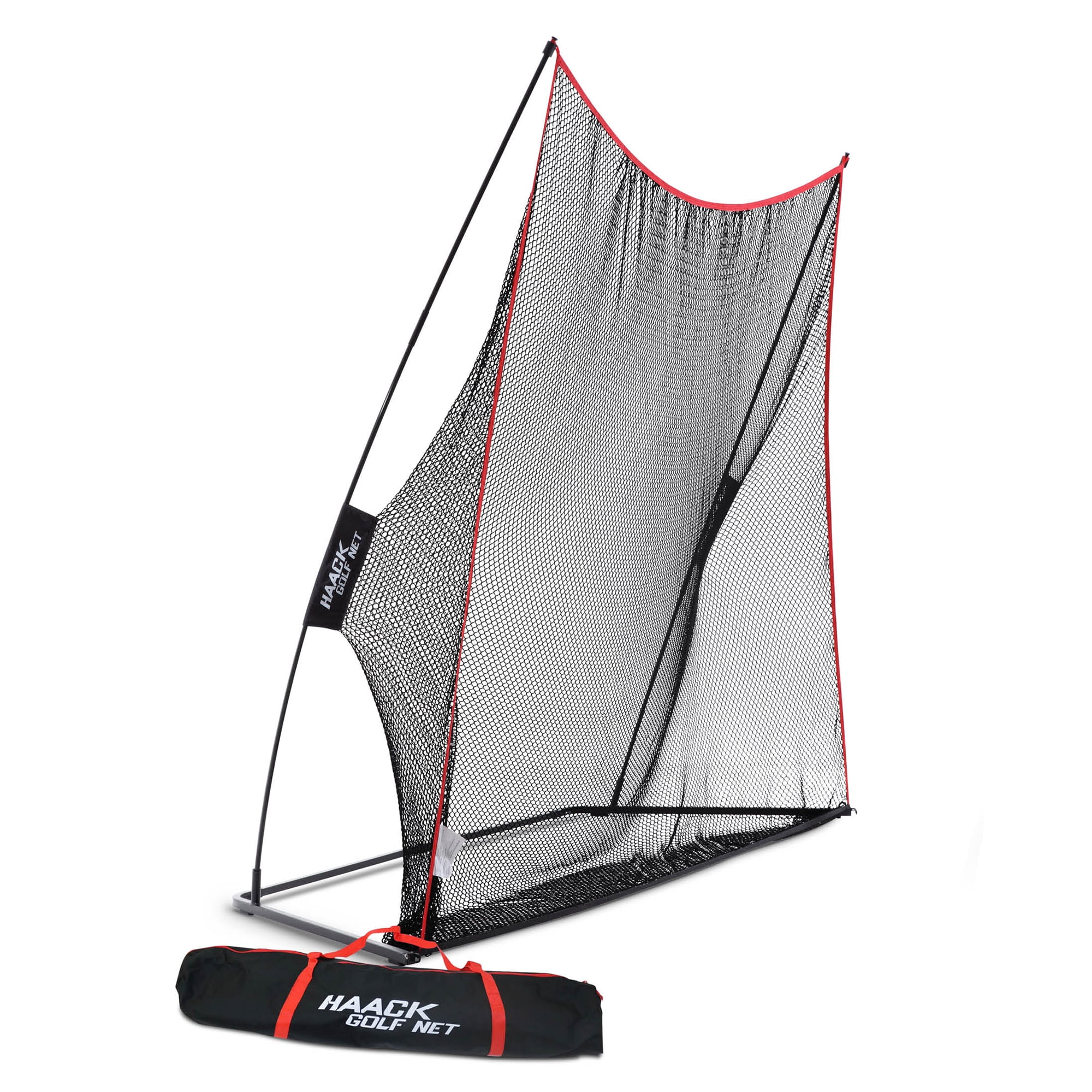 Rukket Haack Golf Net By SEC Coach Chris Haack 10x7ft