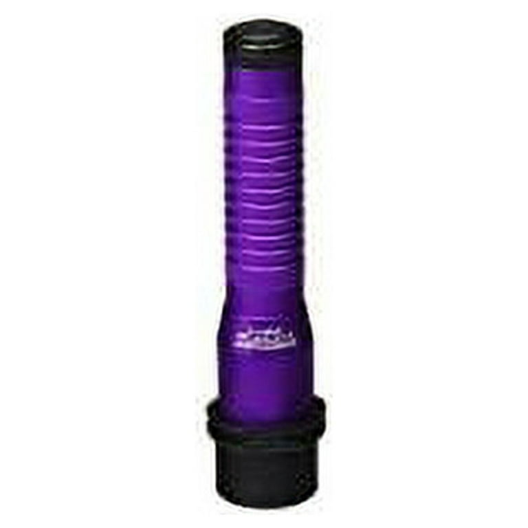 Streamlight Strion LED - Light Only - Purple