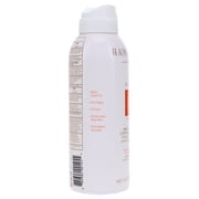 Hampton Sun SPF 30 Continuous Mist 5 oz