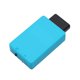 thumbnail image 3 of BT Wireless Controller Adapter for Saturn to PS4 PS5 Joycon Black, 3 of 5