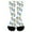 A,1, variant on 1Pc 67 Socks Kids 67 Socks Boys 67 Kids Socks,67 Gifts,Six Seven Sock Ice Cream Drip 67 Meme Novelty Six Seven Crew Socks Funny Gifts For Boys Girls Men Women Design Socks,Baseball Socks Icess Creams