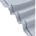 thumbnail image 5 of YLSDY Men's Solid Color Crew Neck Tank Top, Lightweight Basic Sleeveless Shirt for Everyday and Layering Gray XXL, 5 of 5