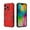 Red, variant on Allytechgroup Phone Case for Apple iPhone 16 Pro Max, Compatible with MagSafe Slim Fit iPhone 16 Pro Max Case with Hybrid TPU PC Cover Camera Lens Protective Shockproof iPhone 16 Pro Max Cover,Green