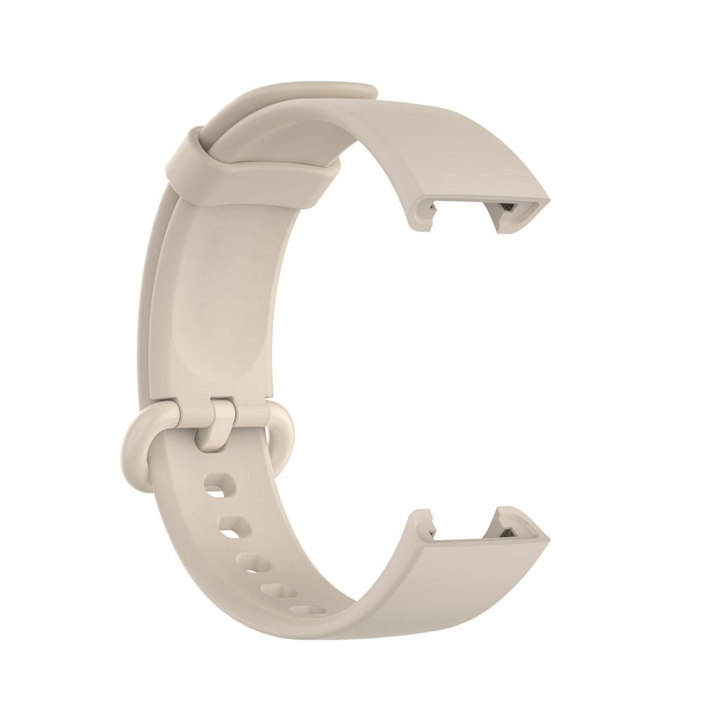 Silicone Sports Bracelet Strap for Xiaomi Mi Watch Kuwait Ubuy
