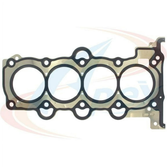 APEX Automobile Parts Inc Head Gasket