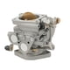 thumbnail image 1 of Accesorio de carburador 3P0‑03200‑0 Ajuste universal para motores de 2 tiempos de 25 HP (M25C) 30 HP (M30A) 25C3 30A4, 1 of 19