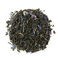 thumbnail image 2 of English Tea Store Loose Leaf, Angels Dream Tea Pouches, 4 Ounce, 2 of 3