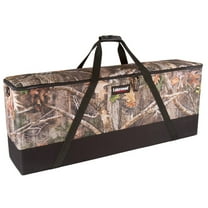 Lakewood 41" Bowfile Elite Wide Series Case