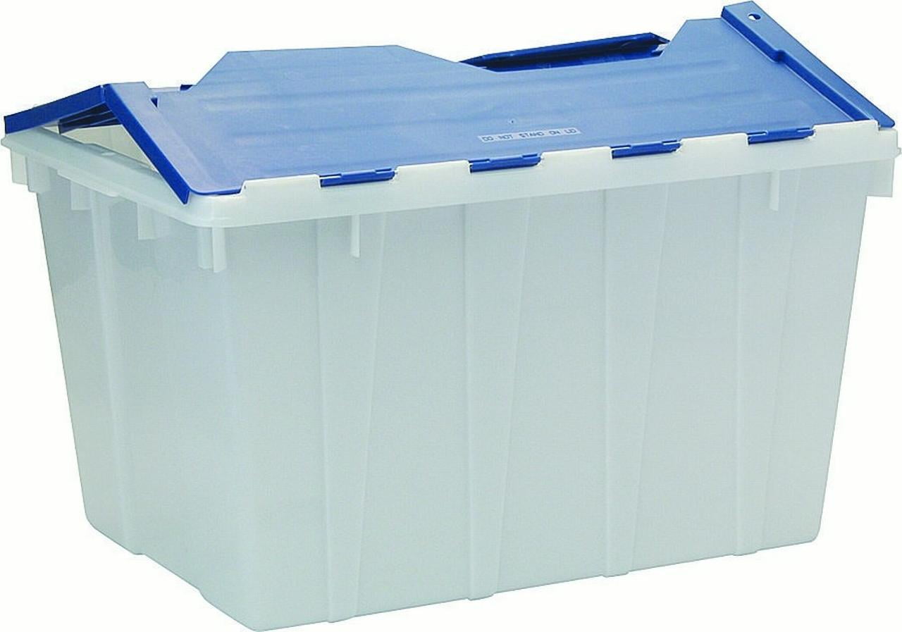 lv cross body bolsa pink strap