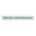 thumbnail image 6 of California Olive Ranch Global Blend Mild Extra Virgin Olive Oil, 16.9 fl oz, 6 of 6