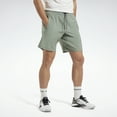 thumbnail image 1 of Reebok Men's Workout Ready Shorts, 1 of 6