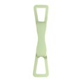 thumbnail image 1 of Security Hand-Strap for ipad 4.7-8 Inch Tablet Highh-Elasticity Versatile C3K6 Lightweight Finger Strap Hand Grip, 1 of 8