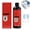 1PC, variant on Heavy Duty Toilet Bowl Cleaner, Foaming Toilet Bowl Cleaners, Reduces Hard-Water Stains Refresh (1PC)