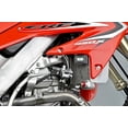 thumbnail image 2 of Trail Tech 732-FN6 TTV Temperature Switching Digital Radiator Fan Kit, 2 of 3