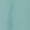 Mint, variant on Roll Up Women's Color Block Floral Print cozy Long Sleeve Pullover tops Hoodies Sweatshirt Sweater Top (US, Alpha, Medium, Regular, Regular, Mint)