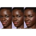 thumbnail image 5 of Set It Bright Correcting & Brightening Setting Powder Quad, Lilac Haze Fair/Tan, 0.37 oz, 5 of 13